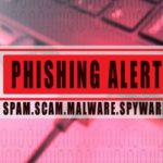 Recent Trends in Phishing Attacks