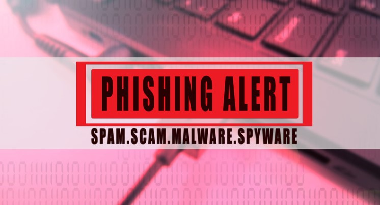 Recent Trends in Phishing Attacks