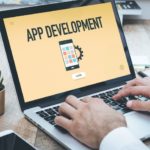 Top 11 App Development Companies in the UK