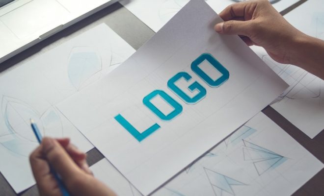 What to Look for in a Sports Logo Generator? | UK Business Blog