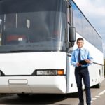 Why You Should Consider Buying a Used Bus