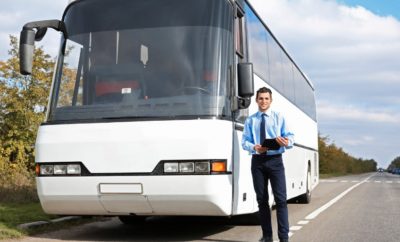 Why You Should Consider Buying a Used Bus