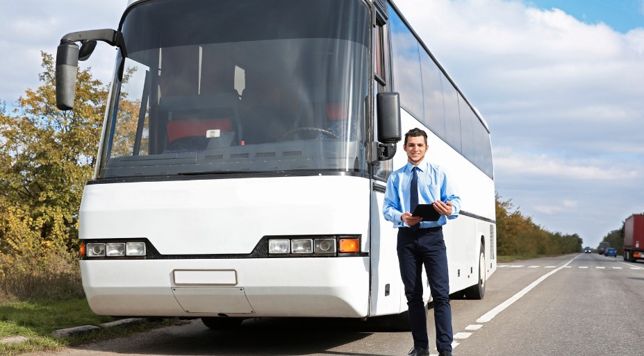 Why You Should Consider Buying a Used Bus