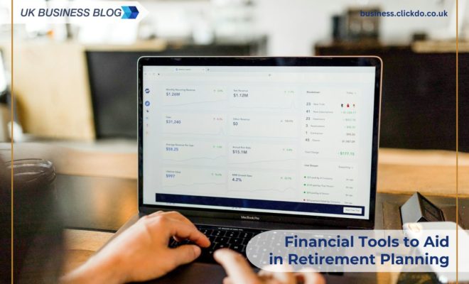 financial-tools-to-aid-in-retirement-planning