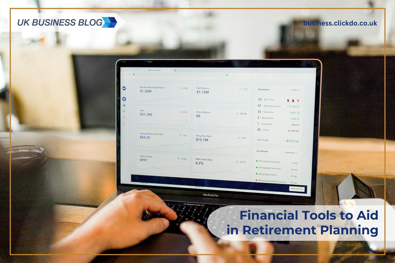 financial-tools-to-aid-in-retirement-planning