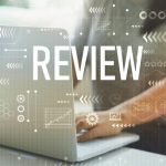 Integrating Multiple Review Platforms