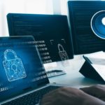 Keeping up with cybersecurity for remote workers and SMEs