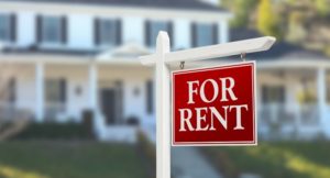 Short-Term Letting vs Long-Term Rentals