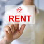 Short-Term Letting vs Long-Term Rentals