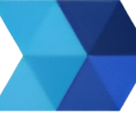 Uk Business Blog Logo light