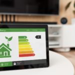 What Are Home Energy Grants