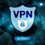 Why You Need Free Irish VPN