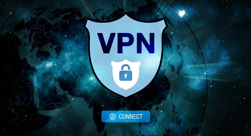 Why You Need Free Irish VPN