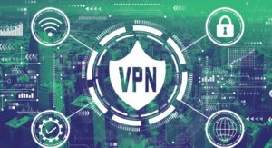 Why You and UK Entrepreneurs Should Consider Free Irish VPN