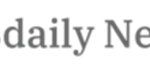 bdaily business news top business blog list