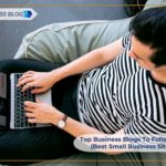 best small business sites online