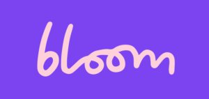 bloom-top-uk-startup-directory