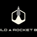 build a rocket boy studio top uk startup directory