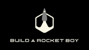 build-a-rocket-boy-studio-top-uk-startup-directory