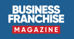 business franchise magazine best business blog list