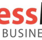 business matters magazine best business blog list