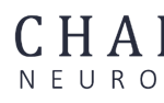 charco neurotech best uk startup directory