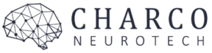 charco-neurotech-best-uk-startup-directory