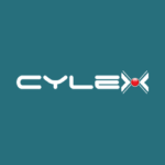 cylex top uk business directory list