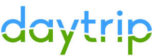 daytrip-best-uk-startup-directory