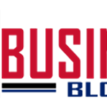 ebusiness blog top business blog list