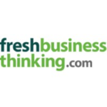 fresh business thinking best business blog list