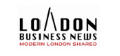 london-business-news-directory-best-uk-business-directory-list