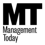 management today top business blog list