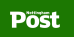 nottingham post best uk business directory list