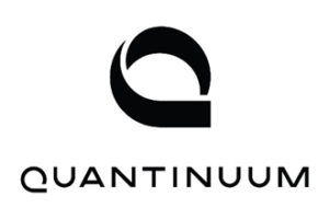 quantinuum-top-uk-startup-directory