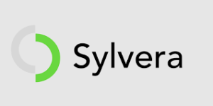 sylvera-best-uk-startup-directory