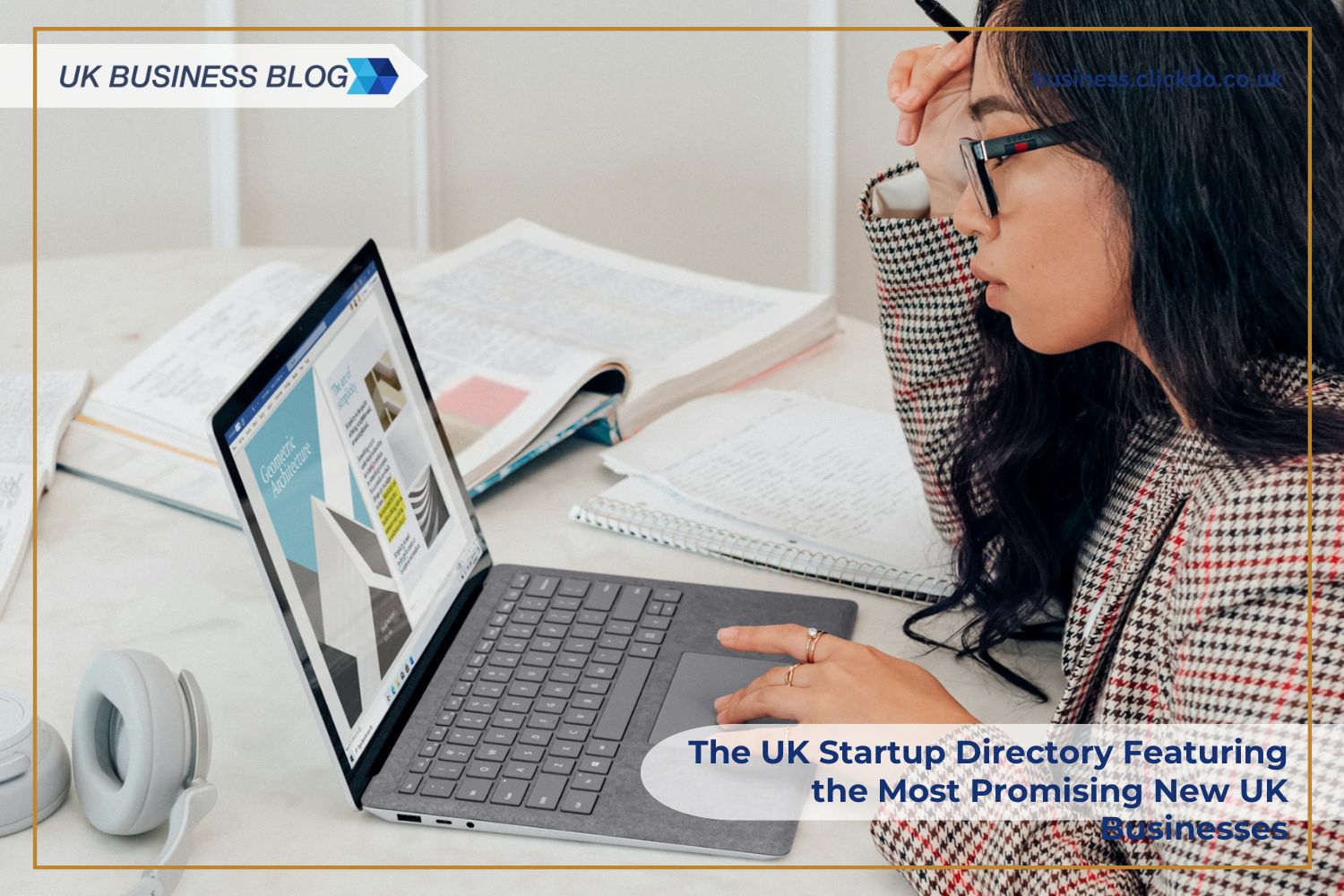 uk-startup-directory-featuring-new-uk-businesses