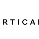 vertical aerospace top uk startup directory