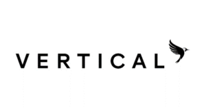 vertical-aerospace-top-uk-startup-directory