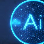 AI and Quantitative Trading in the Crypto Market