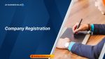company-registration-uk-business-blog