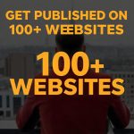 GET-PUBLISHED-ON-100-WEBSITES