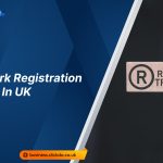 Trademark Registration Services In UK – Uk Business Blog