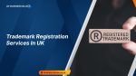 trademark-registration-services-in-uk-uk-business-blog
