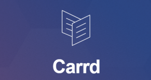 carrd-top-no-code-development-tool