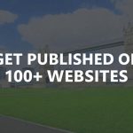 get-published-on-100-plus-websites.jpeg