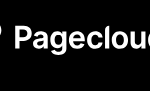 pagecloud best no code development tool