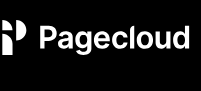 pagecloud-best-no-code-development-tool