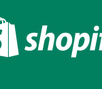 shopify best no code development tool