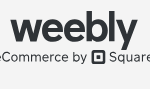 weebly best no code development tool